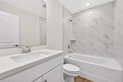 1128 NW 19th Ave, Cape Coral, FL 33993 - Photo 24