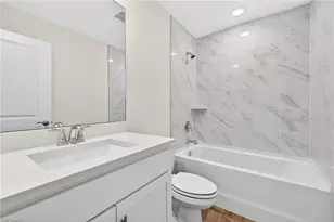 1128 NW 19th Ave, Cape Coral, FL 33993 - Photo 24