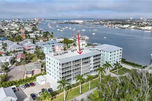 345 Mango St, Fort Myers Beach, FL 33931 - Photo 48