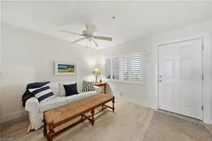 345 Mango St, Fort Myers Beach, FL 33931 - Photo 22