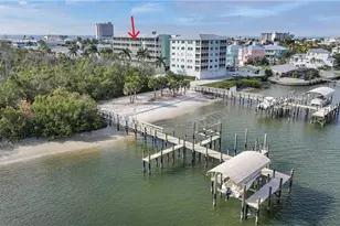 345 Mango St, Fort Myers Beach, FL 33931 - Photo 2