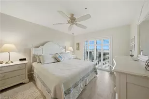 345 Mango St, Fort Myers Beach, FL 33931 - Photo 16