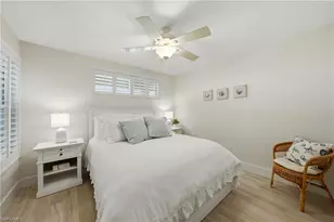 345 Mango St, Fort Myers Beach, FL 33931 - Photo 28