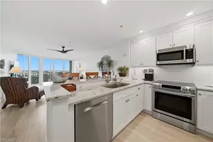 345 Mango St, Fort Myers Beach, FL 33931 - Photo 12