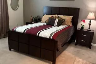 11600 Golden Oak Terrace, Fort Myers, FL 33913 - Photo 6