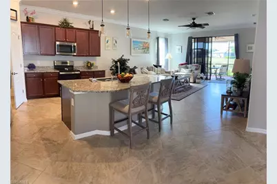 11600 Golden Oak Ter, Fort Myers, FL 33913 - Photo 1