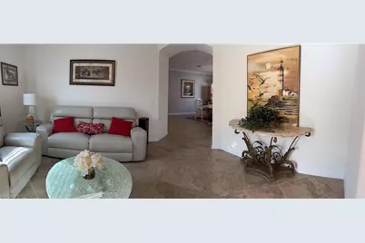 11600 Golden Oak Ter, Fort Myers, FL 33913 - Photo 2