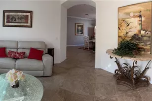 11600 Golden Oak Terrace, Fort Myers, FL 33913 - Photo 2