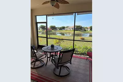 11600 Golden Oak Ter, Fort Myers, FL 33913 - Photo 10