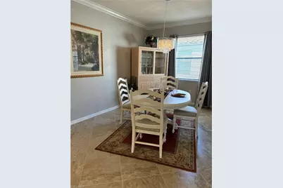 11600 Golden Oak Ter, Fort Myers, FL 33913 - Photo 4