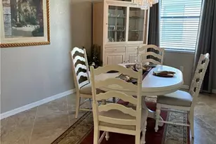 11600 Golden Oak Terrace, Fort Myers, FL 33913 - Photo 4