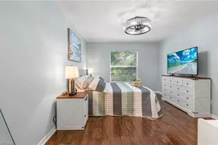 28280 Pine Haven Way, Bonita Springs, FL 34135 - Photo 24