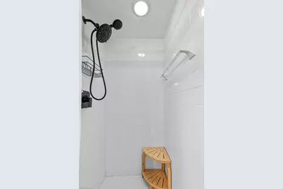 28280 Pine Haven Way #91, Bonita Springs, FL 34135 - Photo 28