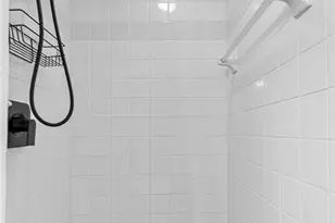 28280 Pine Haven Way, Bonita Springs, FL 34135 - Photo 28