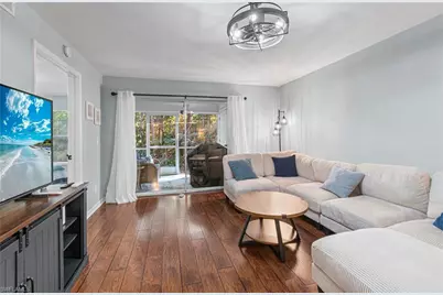 28280 Pine Haven Way #91, Bonita Springs, FL 34135 - Photo 8