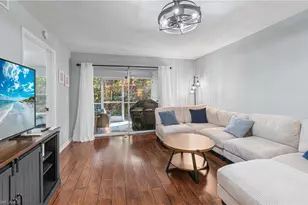 28280 Pine Haven Way, Bonita Springs, FL 34135 - Photo 8