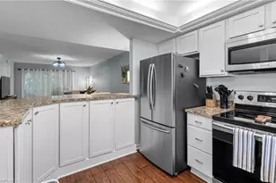 28280 Pine Haven Way, Bonita Springs, FL 34135 - Photo 14