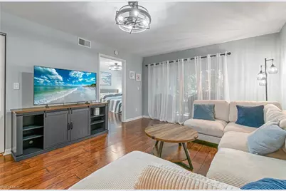 28280 Pine Haven Way #91, Bonita Springs, FL 34135 - Photo 6