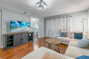 28280 Pine Haven Way, Bonita Springs, FL 34135 - Photo 6