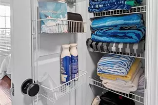 28280 Pine Haven Way, Bonita Springs, FL 34135 - Photo 32