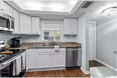 28280 Pine Haven Way #91, Bonita Springs, FL 34135 - Photo 18