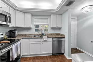 28280 Pine Haven Way, Bonita Springs, FL 34135 - Photo 18