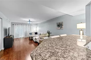 28280 Pine Haven Way, Bonita Springs, FL 34135 - Photo 20