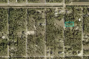 1514 North Ave, Lehigh Acres, FL 33972 - Photo 2