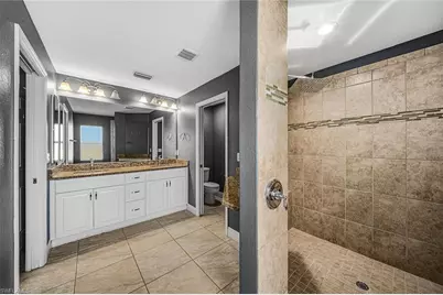 11210 Rabun Gap Dr, North Fort Myers, FL 33917 - Photo 12