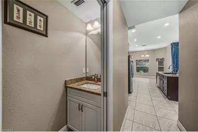 11210 Rabun Gap Dr, North Fort Myers, FL 33917 - Photo 32