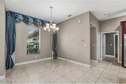 11210 Rabun Gap Dr, North Fort Myers, FL 33917 - Photo 30