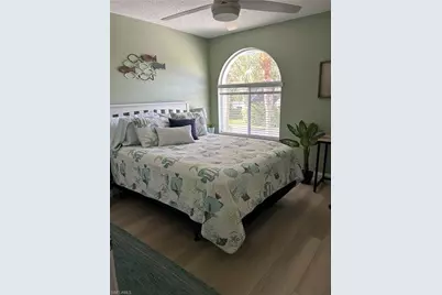 875 New Waterford Dr #T204, Naples, FL 34104 - Photo 10