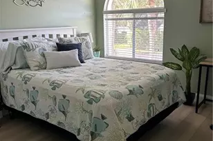 875 New Waterford Dr, Naples, FL 34104 - Photo 10