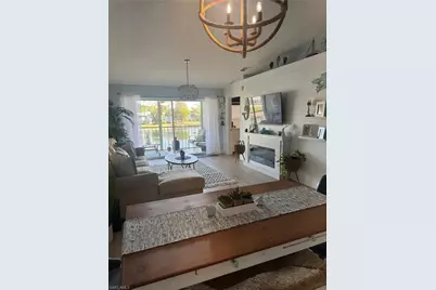 875 New Waterford Dr #T204, Naples, FL 34104 - Photo 2