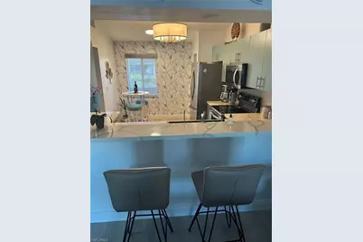 875 New Waterford Dr #T204, Naples, FL 34104 - Photo 6