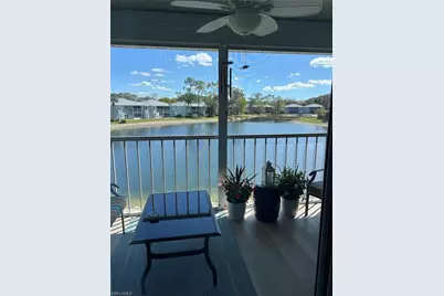 875 New Waterford Dr #T204, Naples, FL 34104 - Photo 1