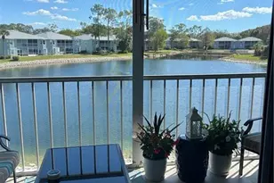 875 New Waterford Dr, Naples, FL 34104 - Photo 1