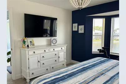 875 New Waterford Dr #T204, Naples, FL 34104 - Photo 8