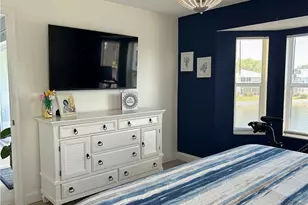 875 New Waterford Dr, Naples, FL 34104 - Photo 8