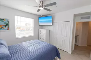 15375 Green Acres Ave, Punta Gorda, FL 33982 - Photo 18