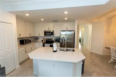 15375 Green Acres Ave #2228, Punta Gorda, FL 33982 - Photo 4