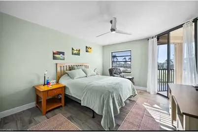 413 Augusta Blvd #302, Naples, FL 34113 - Photo 14