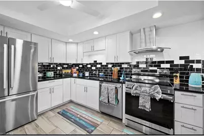 413 Augusta Blvd #302, Naples, FL 34113 - Photo 6