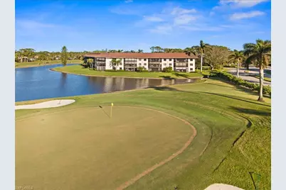 413 Augusta Blvd #302, Naples, FL 34113 - Photo 20