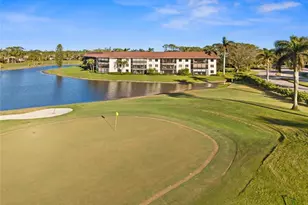 413 Augusta Blvd, Naples, FL 34113 - Photo 20