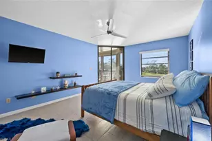 413 Augusta Blvd, Naples, FL 34113 - Photo 10