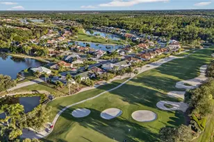 1790 Corona Del Sire Dr, North Fort Myers, FL 33917 - Photo 50