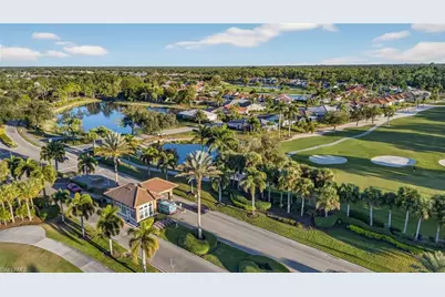 1790 Corona Del Sire Dr, North Fort Myers, FL 33917 - Photo 32