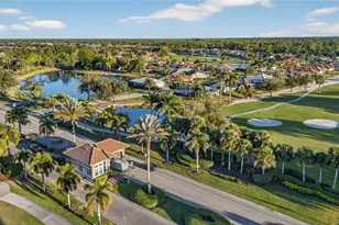 1790 Corona Del Sire Dr, North Fort Myers, FL 33917 - Photo 32