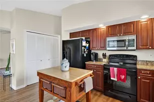 1790 Corona Del Sire Dr, North Fort Myers, FL 33917 - Photo 16